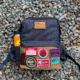 Goruck KR1 2.0 - Kid Ruck - Add Patches, Make it Yours, ABP-1207