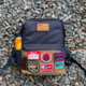 Goruck KR1 2.0 - Kid Ruck - Add Patches, Make it Yours, ABP-1207
