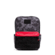 Goruck KR1 2.0 - Kid Ruck - Add Patches, Make it Yours, KR13L-6319