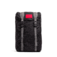 Goruck M23 - Ballistic Nylon Cordura, M2321-010518