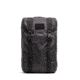 Goruck M23 - Dyneema, M2321-01DY