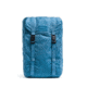 Goruck M23 - Ripstop ROBICR - Tidal Blue + Speed Tan - 21L, M23R21-6259
