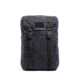 Goruck M23 - Waxed Canvas, M23H26-0101