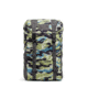 Goruck M24 - Cordura, M2421-7116