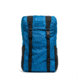 Goruck M24 - Lightweight Ripstop ROBICR, M2421-7368R