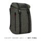 Goruck M26 PREORDER // Q4 2026 ETA, M2626-0110