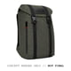 Goruck M26 PREORDER // Q4 2026 ETA, M2626-0110