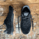 Goruck Mackall 45 - Black + Gum, 821-13000500