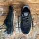 Goruck Mackall 45 - Black + Gum, 821-98000500