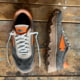 Goruck Mackall 45 - Fog, 821-25008500