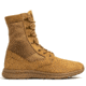 Goruck MACV-1 Hi-Speed - High Top, 815-65010201