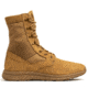 Goruck MACV-1 Hi-Speed - High Top, 815-90010201
