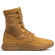 Goruck MACV-1 Hi-Speed - High Top, 815-12010201