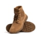 Goruck MACV-1 Hi-Speed - Mid Top, 814-98010201