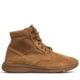 Goruck MACV-1 Hi-Speed - Mid Top, 840360208735