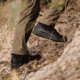 Goruck MACV-2 - Mid Top - Black, 809-12000401