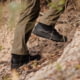Goruck MACV-2 - Mid Top - Black, 809-85000401