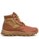Goruck MACV-2 - Mid Top - Briar + Coyote, 809-25001001