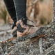 Goruck MACV-2 - Mid Top - Chestnut + Black, 809-13001401