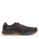 Goruck Ballistic Trainers - HULK - Black + Gum, 813-11004100