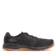 Goruck Mens Ballistic Trainers - HULK, 813-14004100