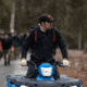 Goruck Mens Challenge Pants - Lightweight ToughDryR, 377-303201QF