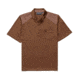 Goruck Mens Commando Polo - Merino Wool, 439-04003236