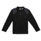 Goruck Mens Commando Quarter Zip - Merino Wool, 438-03005436