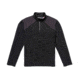 Goruck Mens Heavy Commando Quarter Zip - Merino Wool, 441-05003236