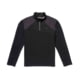 Goruck Mens Heavy Commando Quarter Zip - Merino Wool, 441-03003236