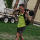 Goruck Mens Performance Tank - ToughMesh, 411-03004900