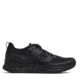 Goruck Mens Rough Runner - Blackout, 810-60000100