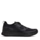 Goruck Mens Rough Runner - Blackout, 810-60000100