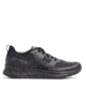Goruck Mens Rough Runner - Blackout, 810-05000100