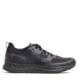 Goruck Mens Rough Runner - Blackout, 810-05000100