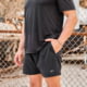 Goruck Mens Training Shorts - ToughStretch, 402-030001LS
