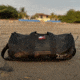 Goruck Mesh Duffel Bag, GM38-1616