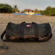 Goruck Mesh Duffel Bag, GM38-1616