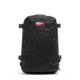 Goruck Mesh Ruck, MR-0101