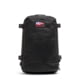Goruck Mesh Ruck, MR-0101