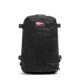 Goruck Mesh Ruck, MR-0505