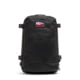 Goruck Mesh Ruck, MR-0505