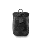 Goruck Mesh Water Bottle Pocket, WBPM-1616