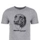 Goruck Monster Forever Tee - PREORDER, 381605-XXL