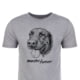 Goruck Monster Forever Tee - PREORDER, 381605-XL