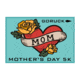 Goruck Mothers Day 5K Anti-Virtual Challenge, 381529