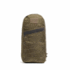 Goruck Packable Bullet Ruck - Ripstop ROBICR, PB-0505