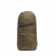 Goruck Packable Bullet Ruck - Ripstop ROBICR, PB15-1325