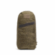 Goruck Packable Bullet Ruck - Ripstop ROBICR, PB-1616