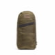 Goruck Packable Bullet Ruck - Ripstop ROBICR, PB15-0505
